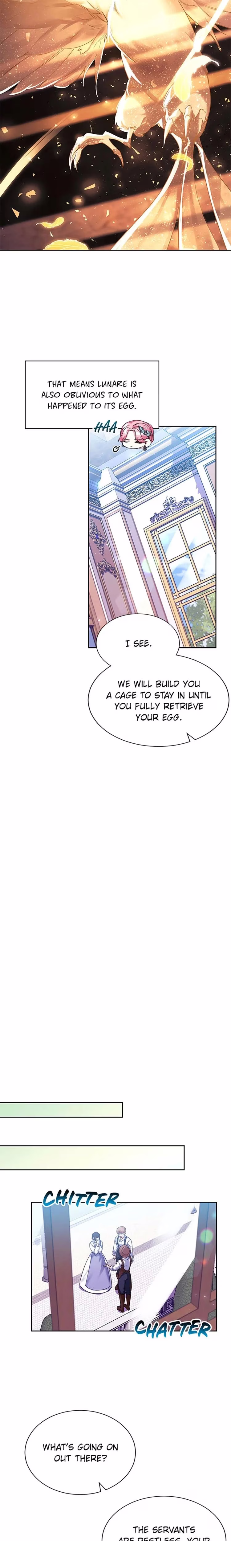 Brother Knows Best - Chapter 74 - Part 12