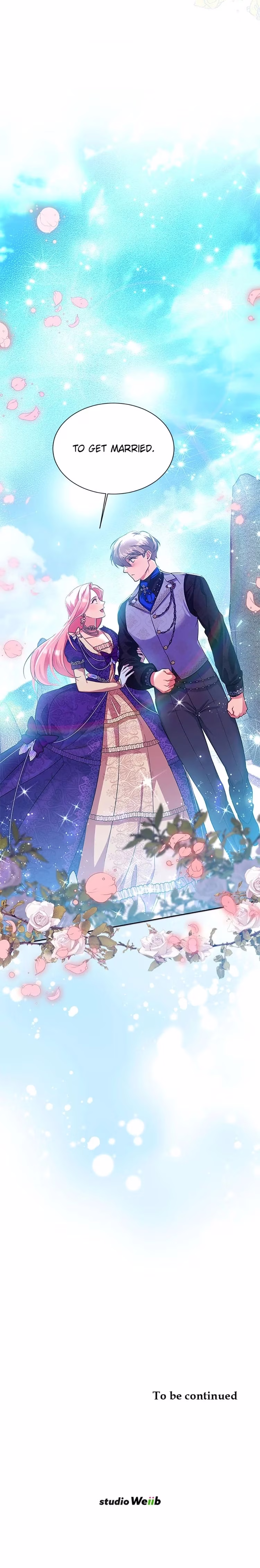 Brother Knows Best - Chapter 74 - Part 24