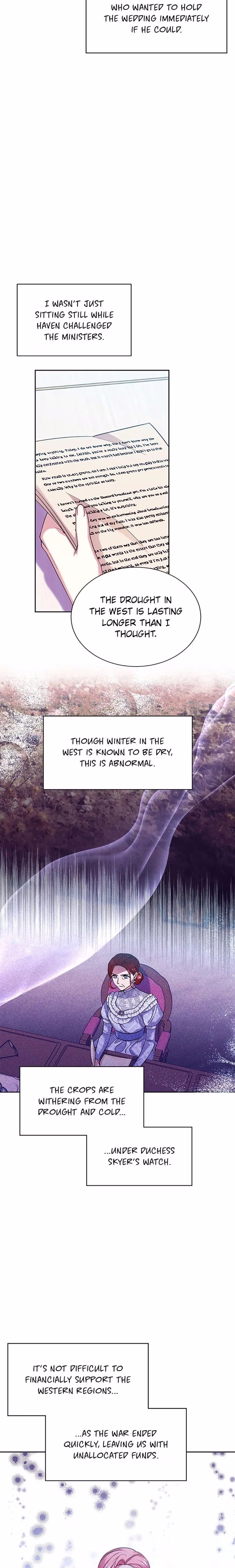 Brother Knows Best - Chapter 75 - Part 4