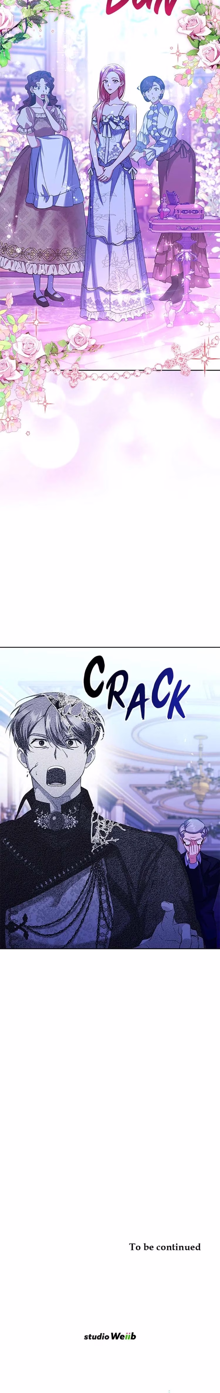 Brother Knows Best - Chapter 75 - Part 25