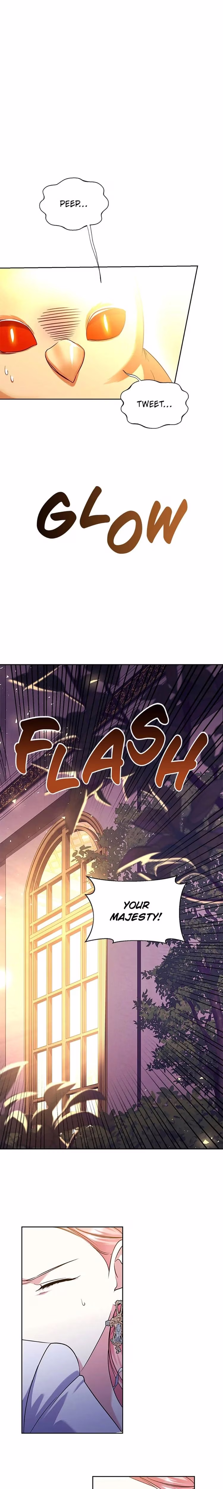 Brother Knows Best - Chapter 76 - Part 17