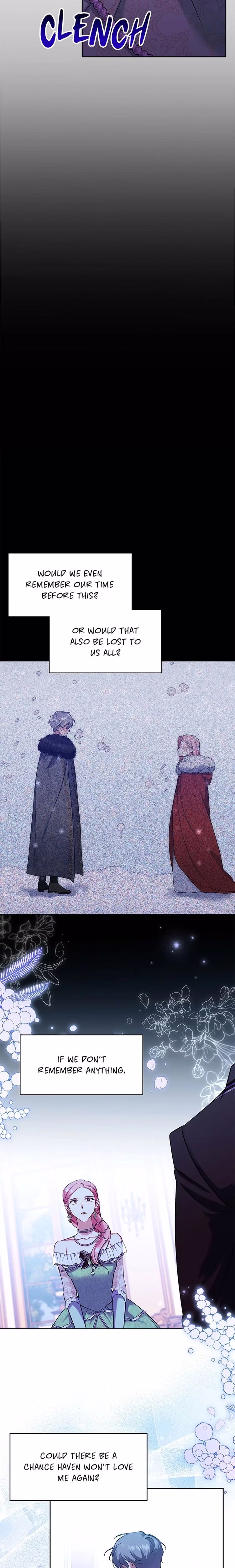 Brother Knows Best - Chapter 76 - Part 21