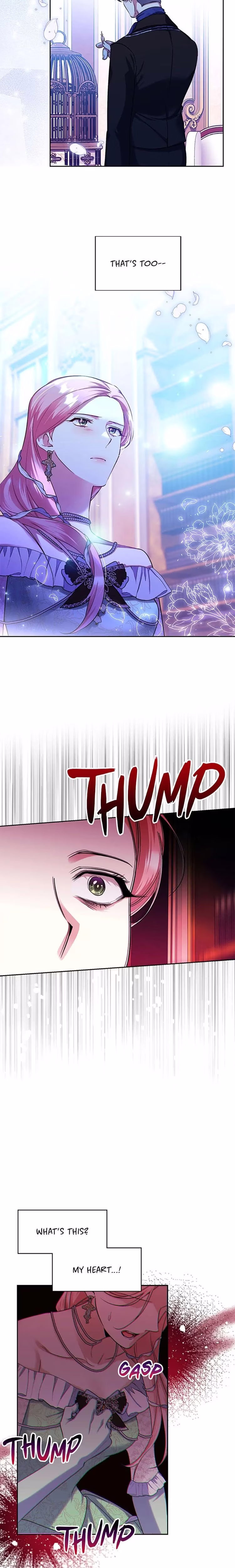 Brother Knows Best - Chapter 76 - Part 22