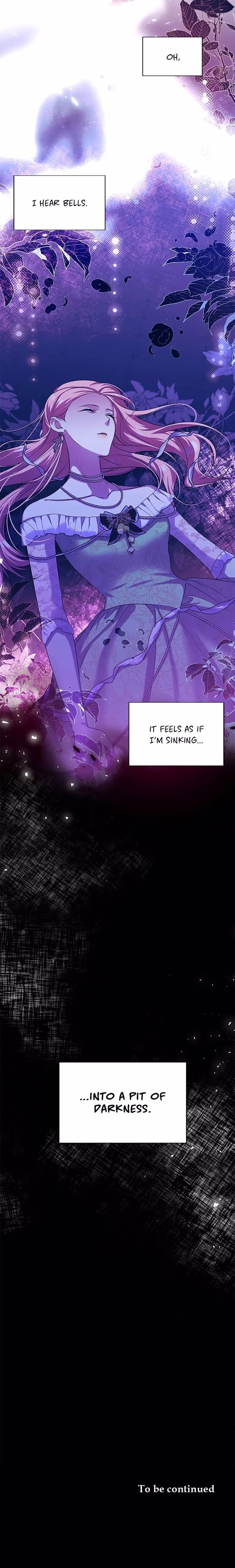 Brother Knows Best - Chapter 76 - Part 24