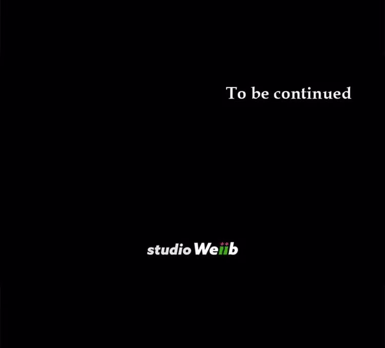 Brother Knows Best - Chapter 77 - Part 21