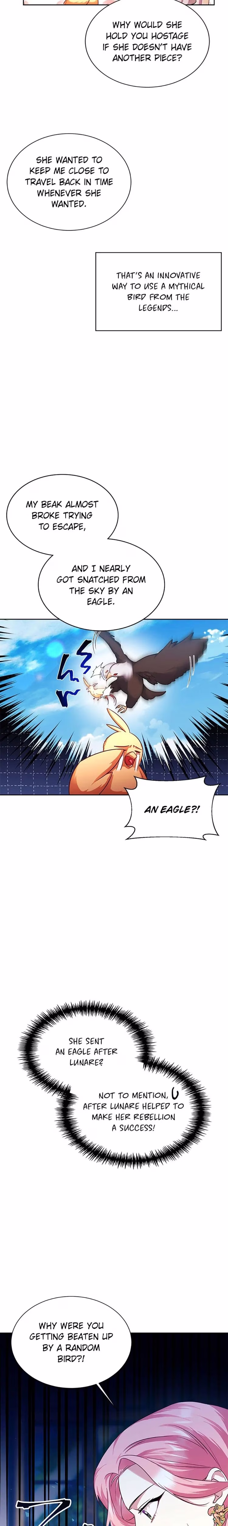 Brother Knows Best - Chapter 78 - Part 7