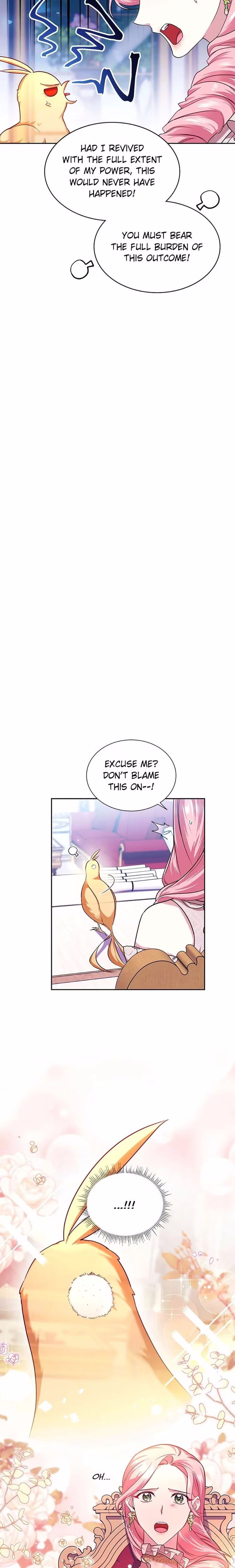 Brother Knows Best - Chapter 78 - Part 8