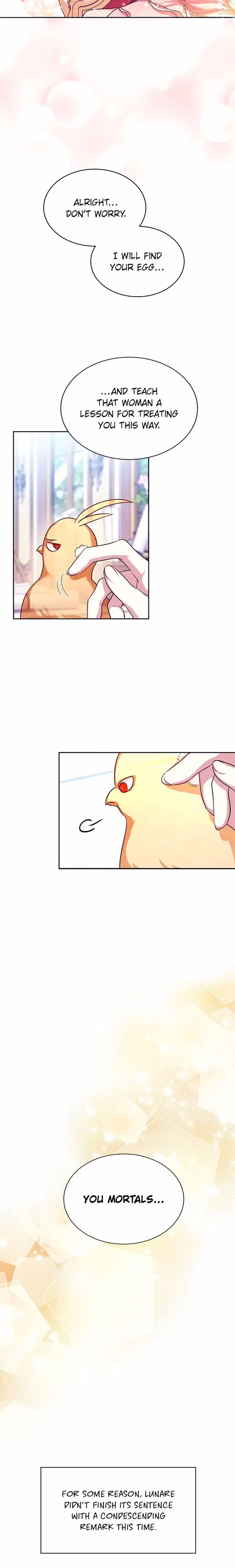 Brother Knows Best - Chapter 78 - Part 9