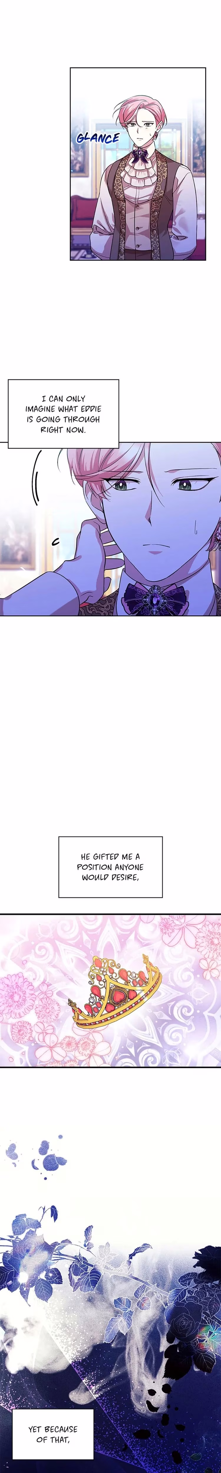 Brother Knows Best - Chapter 78 - Part 16