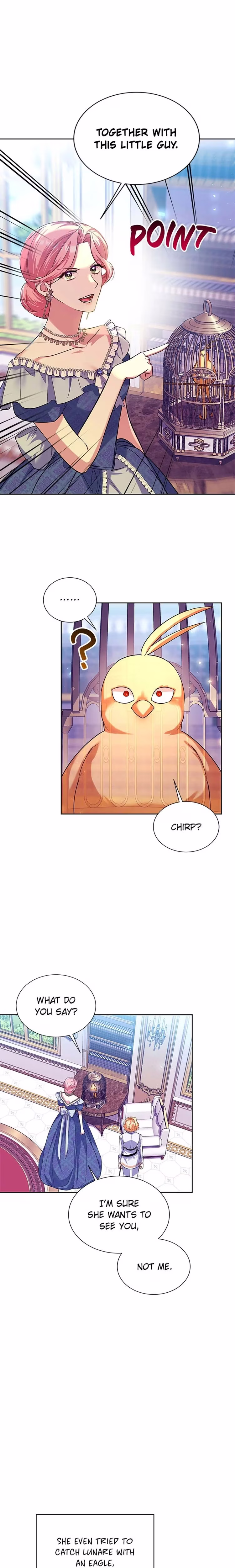 Brother Knows Best - Chapter 78 - Part 22