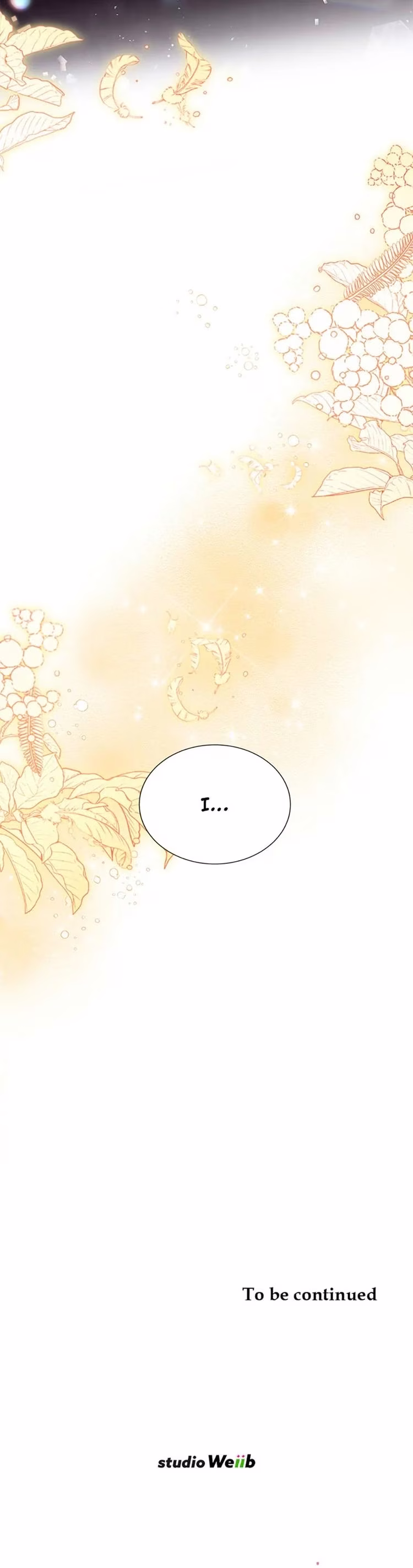 Brother Knows Best - Chapter 78 - Part 24