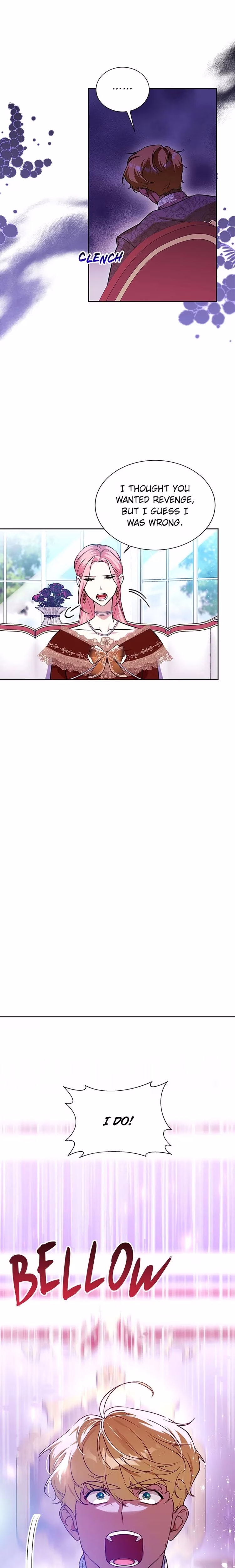 Brother Knows Best - Chapter 79 - Part 3