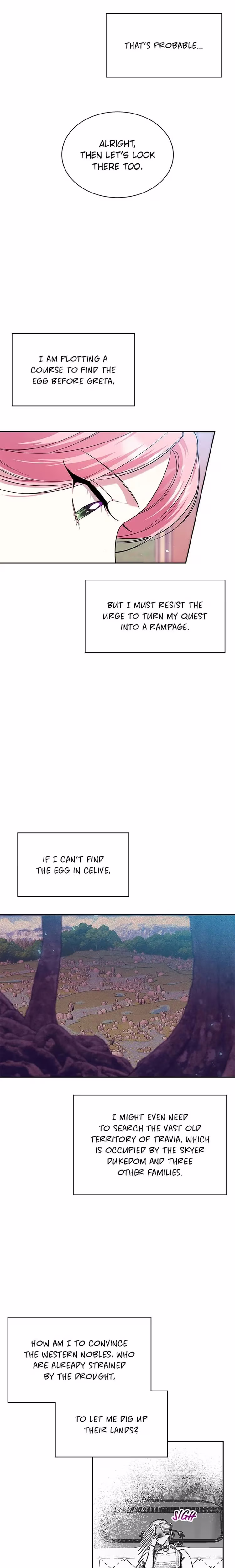 Brother Knows Best - Chapter 79 - Part 20