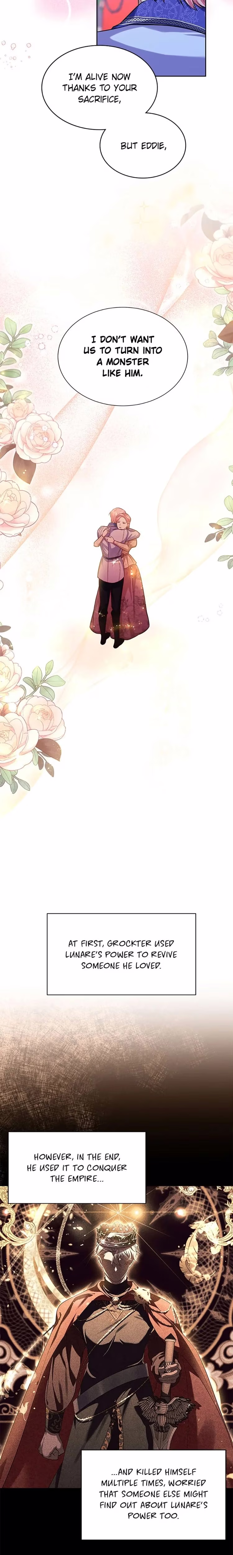 Brother Knows Best - Chapter 80 - Part 4