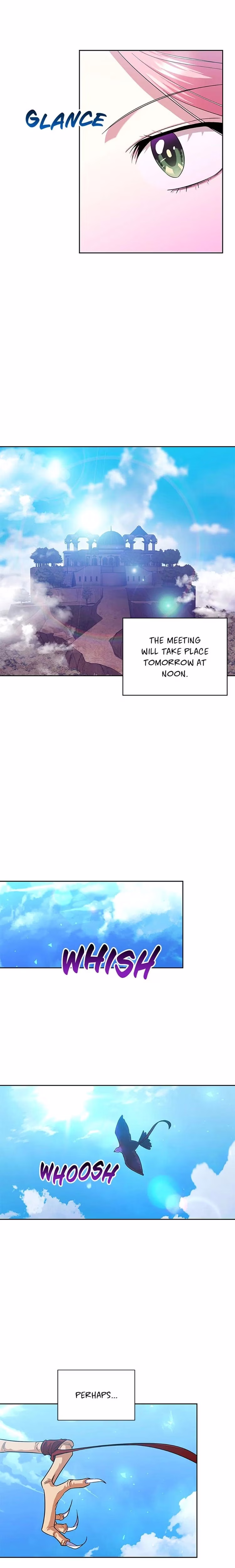 Brother Knows Best - Chapter 80 - Part 13