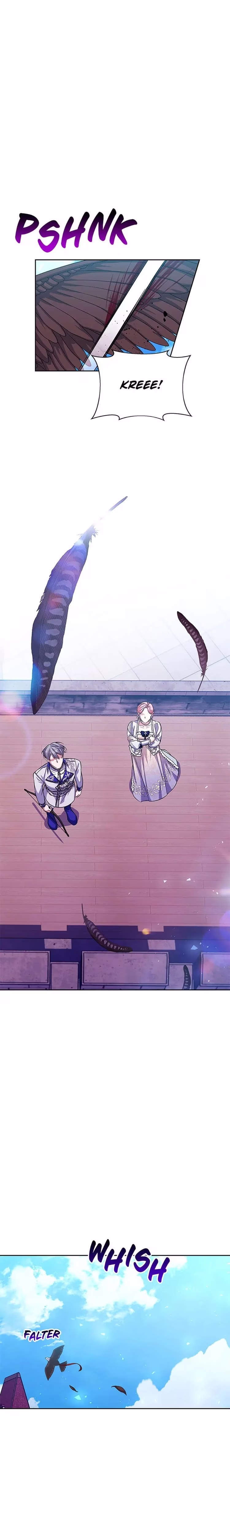 Brother Knows Best - Chapter 80 - Part 16