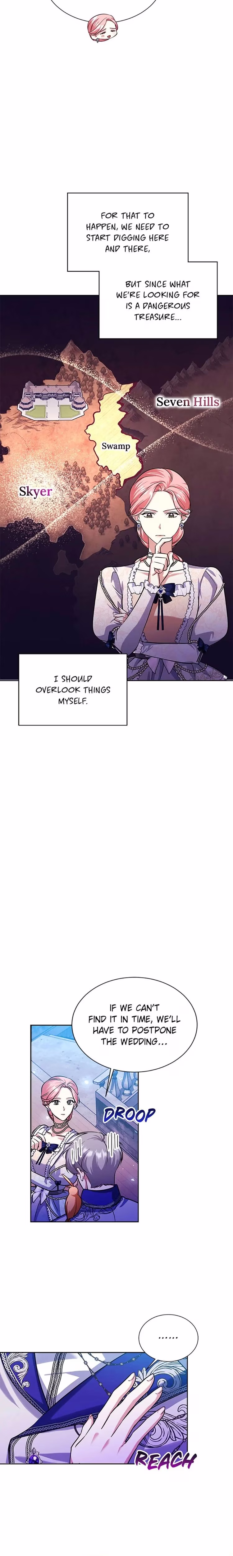 Brother Knows Best - Chapter 80 - Part 18