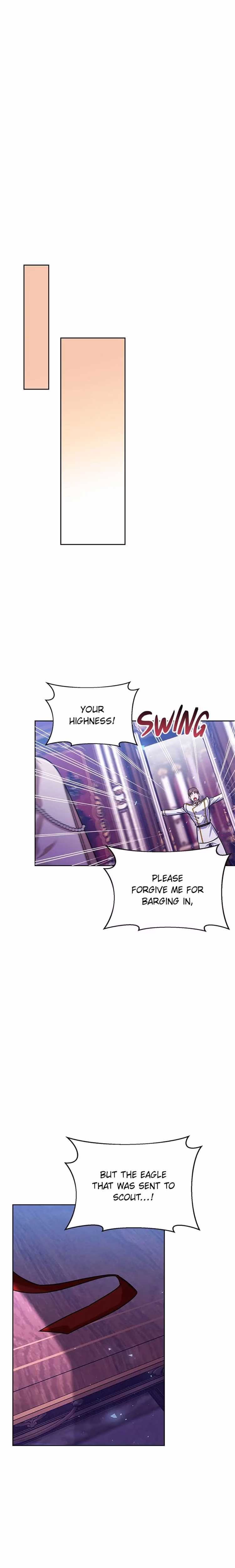 Brother Knows Best - Chapter 80 - Part 21