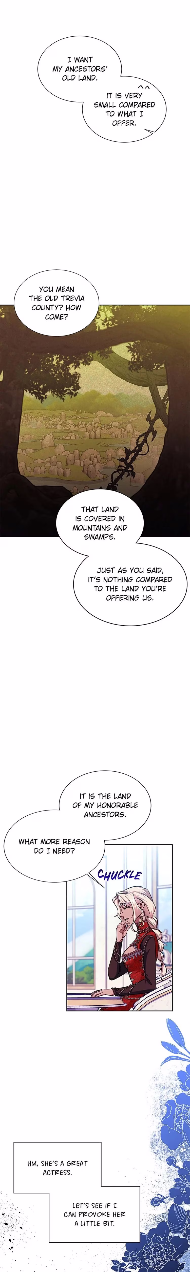 Brother Knows Best - Chapter 81 - Part 8