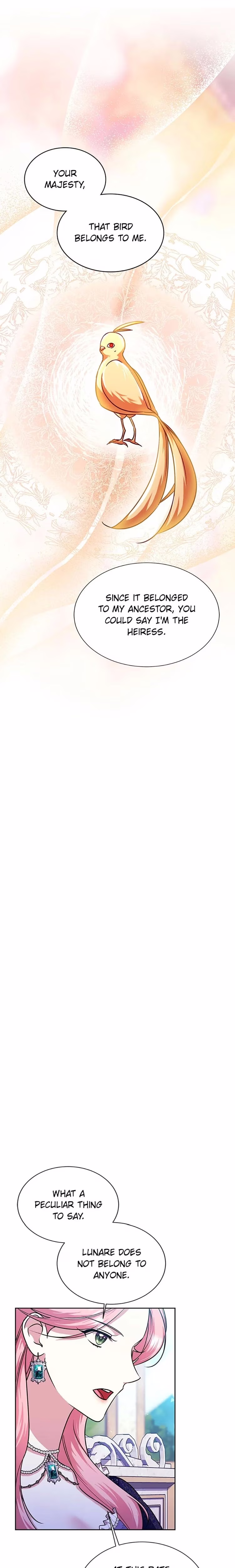 Brother Knows Best - Chapter 81 - Part 14