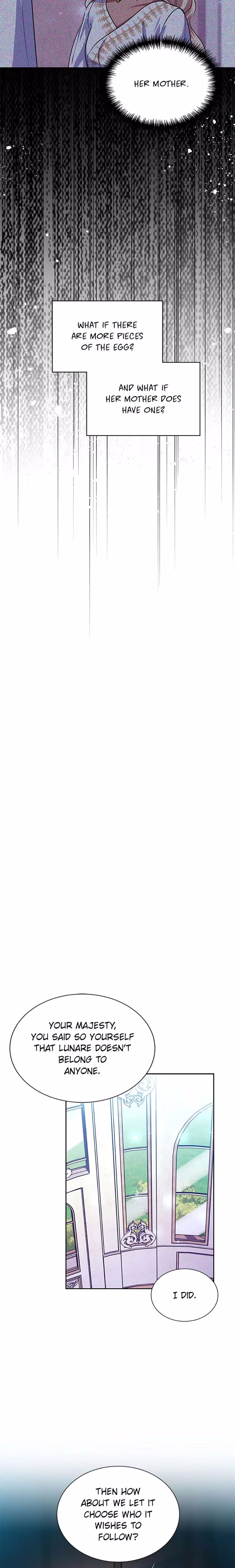 Brother Knows Best - Chapter 81 - Part 21