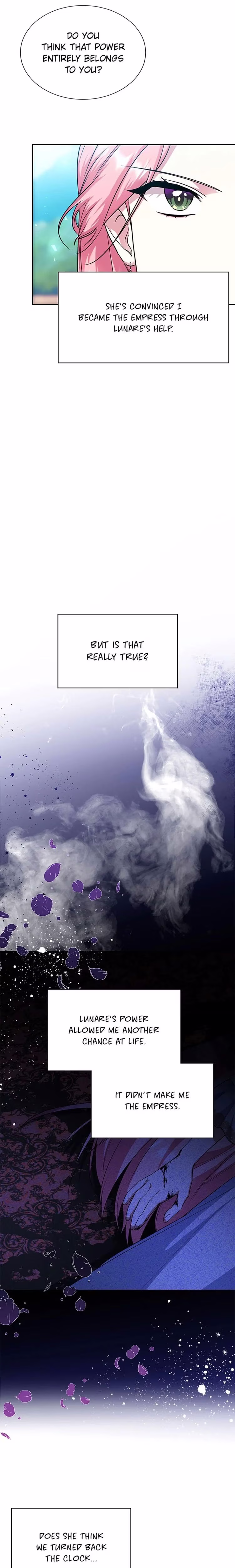 Brother Knows Best - Chapter 82 - Part 6