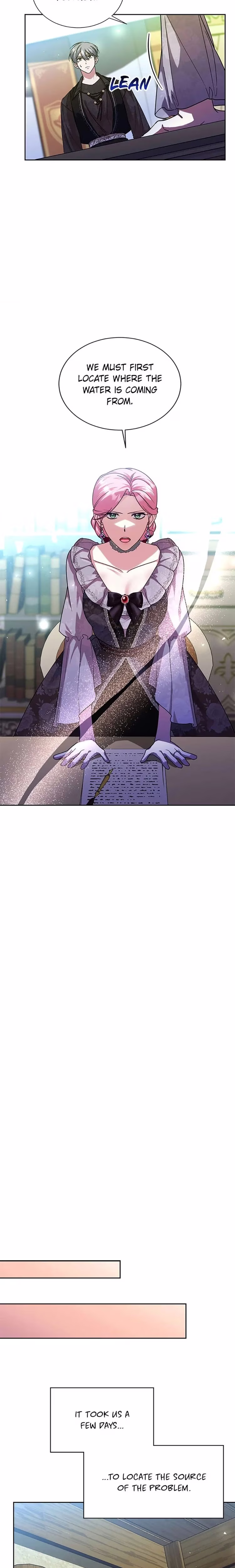 Brother Knows Best - Chapter 83 - Part 4