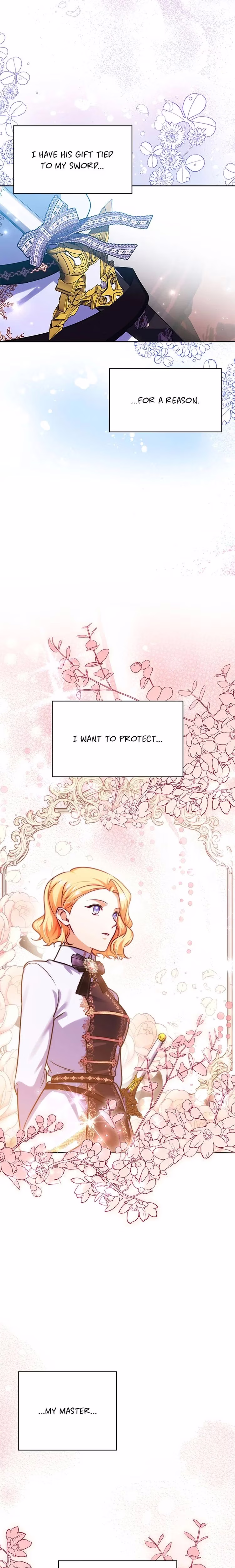 Brother Knows Best - Chapter 83 - Part 23