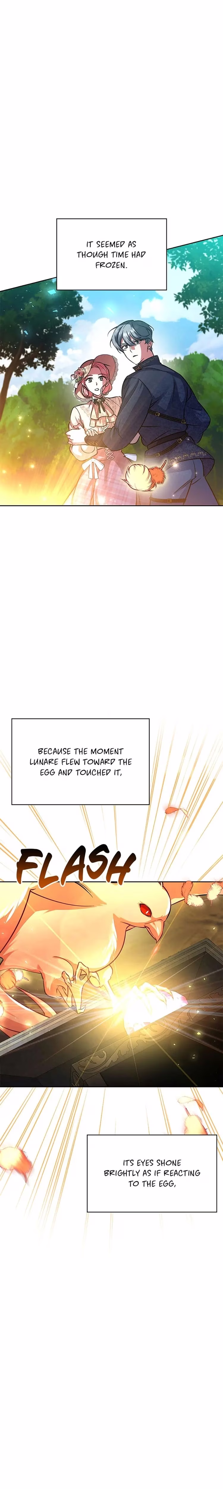 Brother Knows Best - Chapter 84 - Part 4