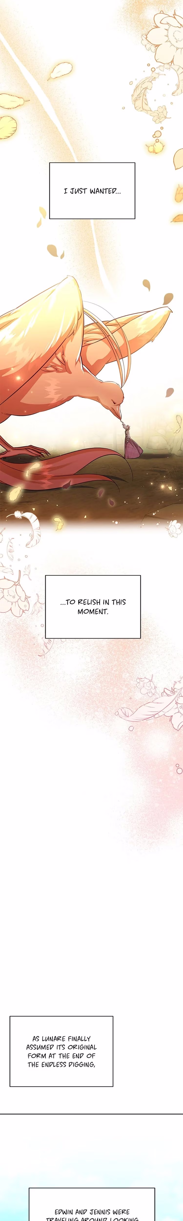 Brother Knows Best - Chapter 84 - Part 12