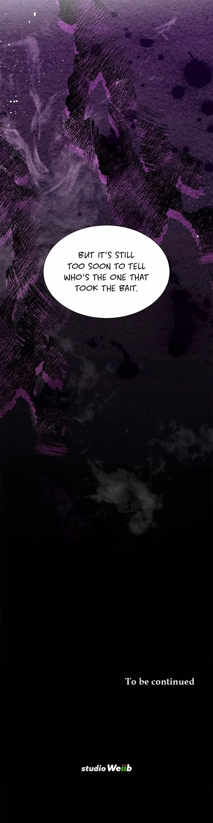 Brother Knows Best - Chapter 84 - Part 27