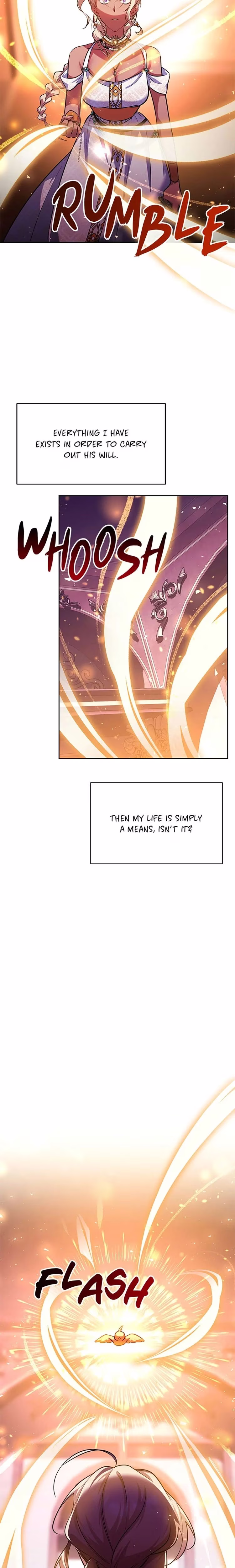 Brother Knows Best - Chapter 85 - Part 10