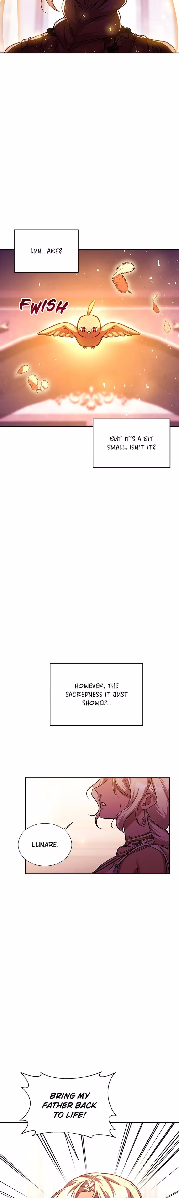 Brother Knows Best - Chapter 85 - Part 11