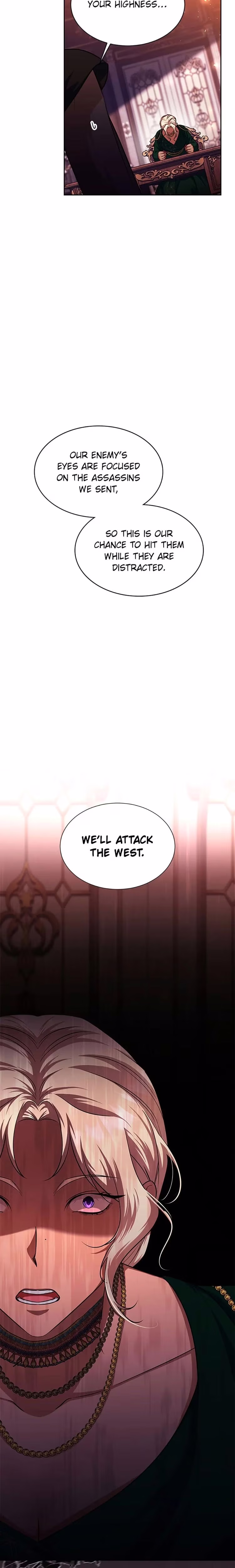 Brother Knows Best - Chapter 85 - Part 20