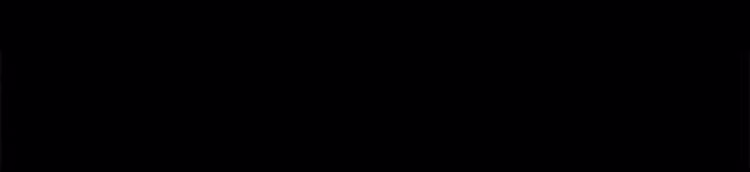 Brother Knows Best - Chapter 85 - Part 33