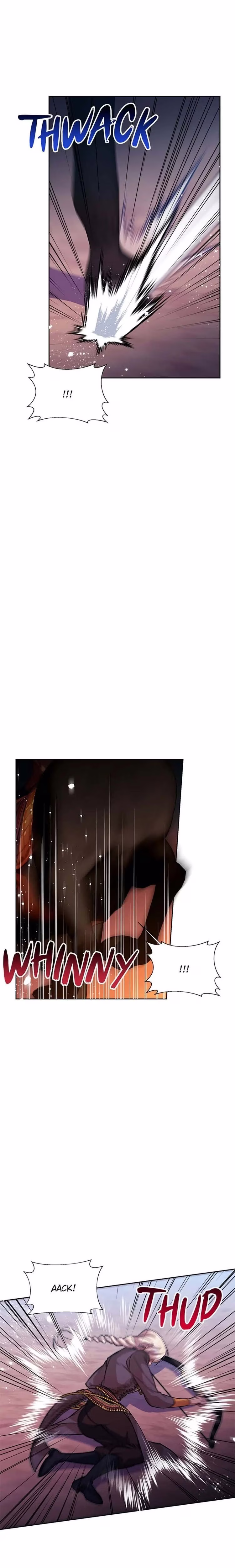 Brother Knows Best - Chapter 86 - Part 4