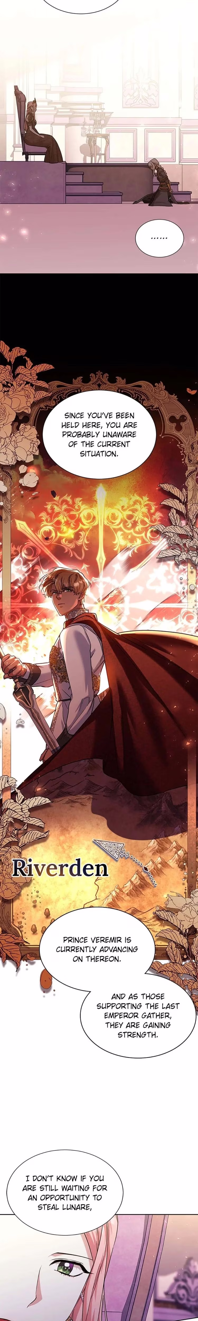 Brother Knows Best - Chapter 86 - Part 14