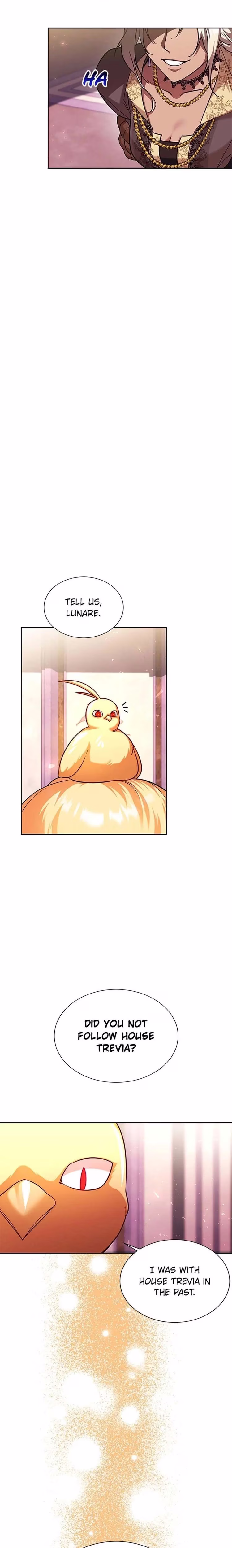 Brother Knows Best - Chapter 86 - Part 16