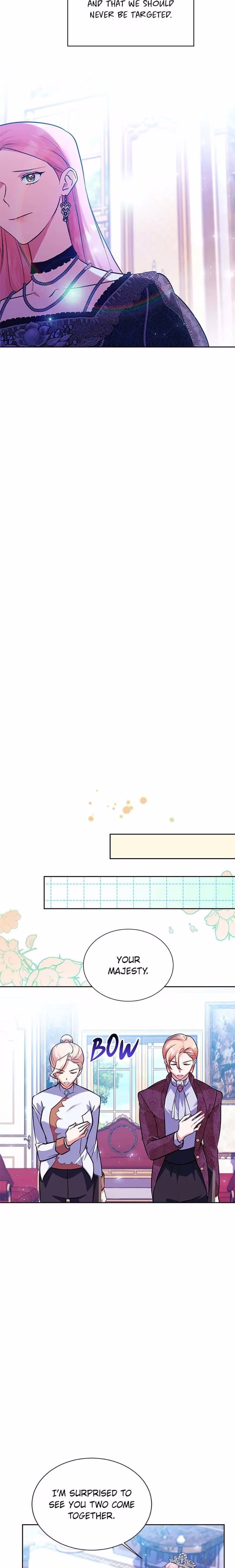 Brother Knows Best - Chapter 87 - Part 12