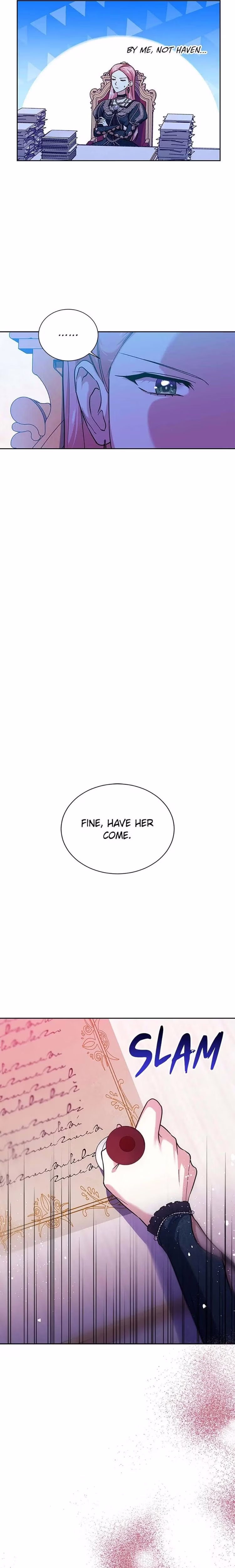 Brother Knows Best - Chapter 87 - Part 24