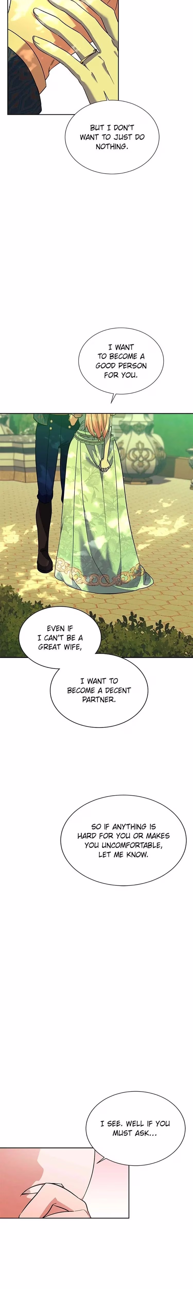 Brother Knows Best - Chapter 88 - Part 10