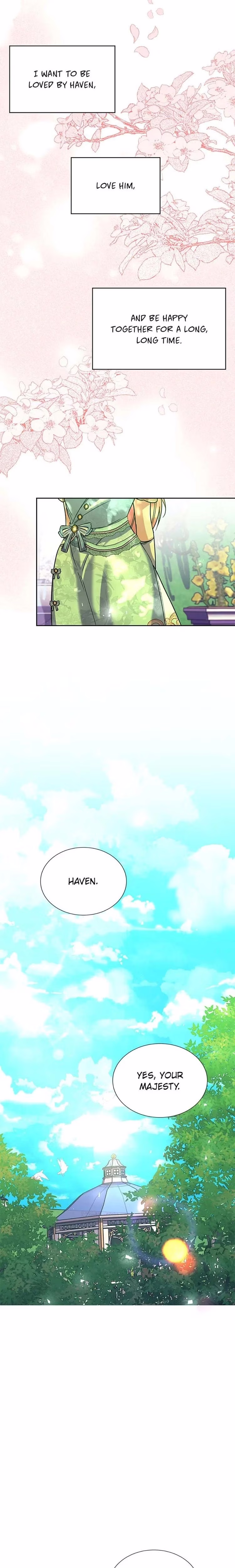 Brother Knows Best - Chapter 88 - Part 13