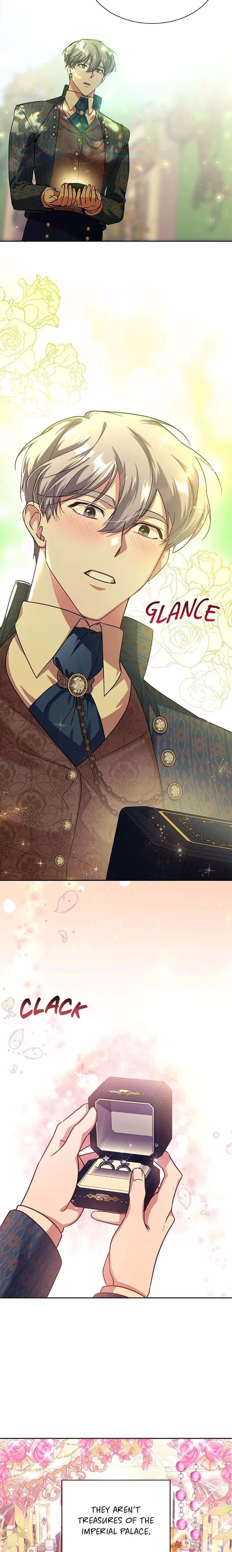 Brother Knows Best - Chapter 88 - Part 15