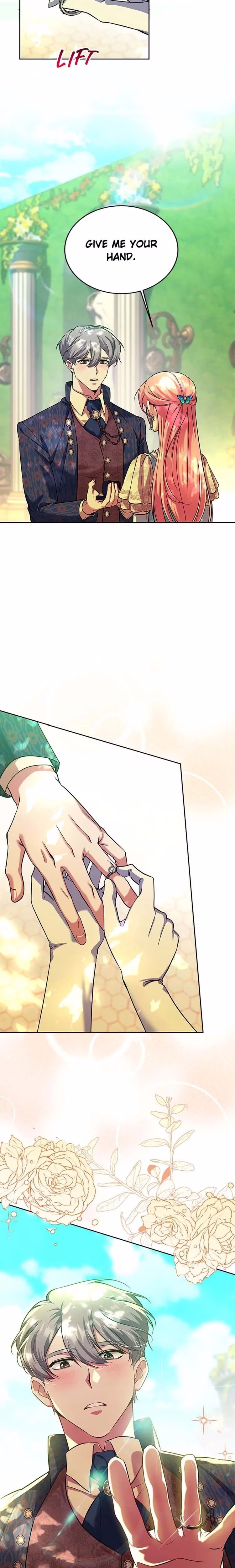 Brother Knows Best - Chapter 88 - Part 17