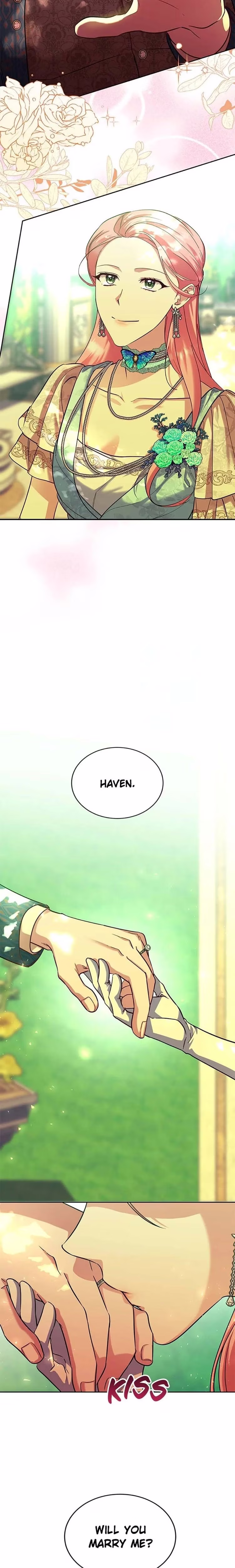 Brother Knows Best - Chapter 88 - Part 18