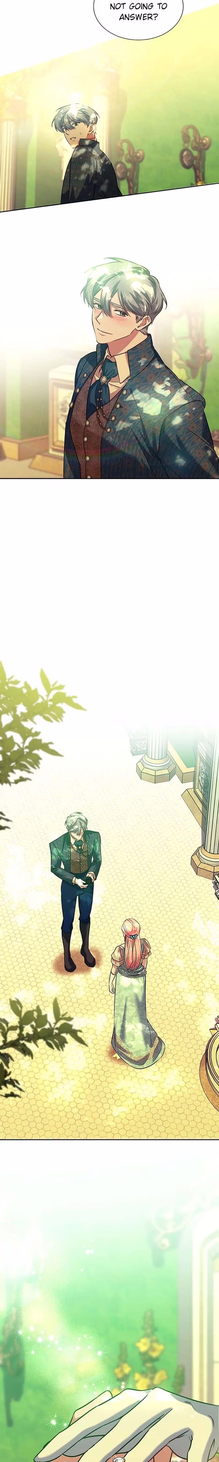 Brother Knows Best - Chapter 88 - Part 21