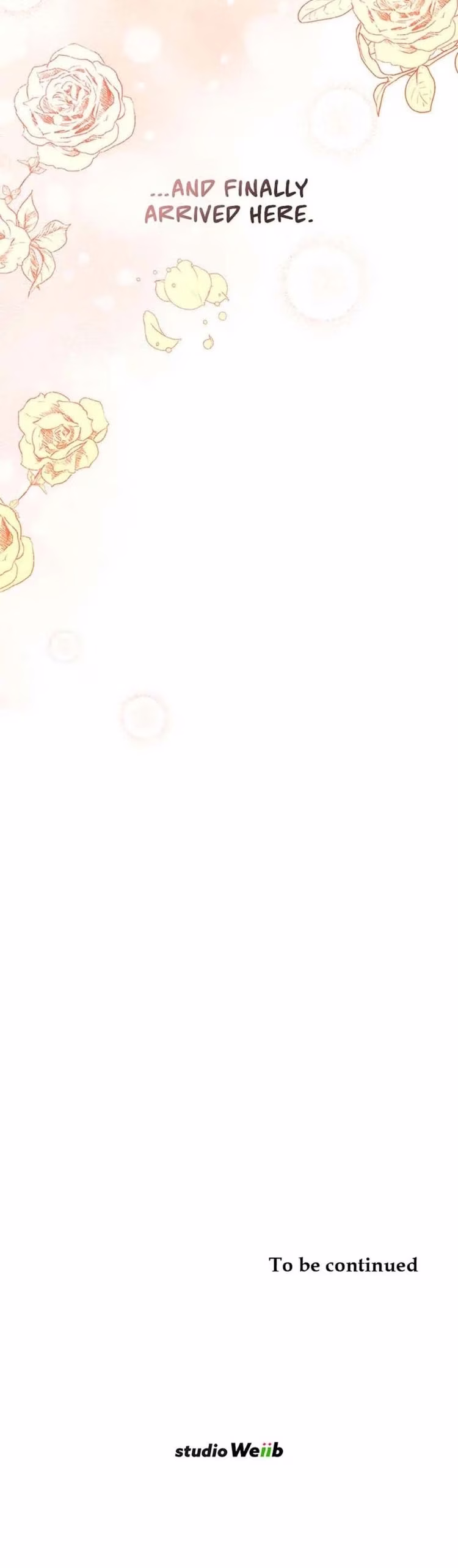 Brother Knows Best - Chapter 88 - Part 25