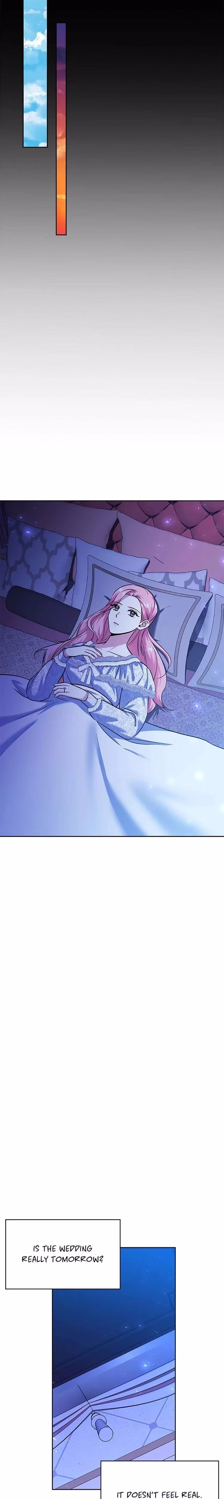 Brother Knows Best - Chapter 89 - Part 16