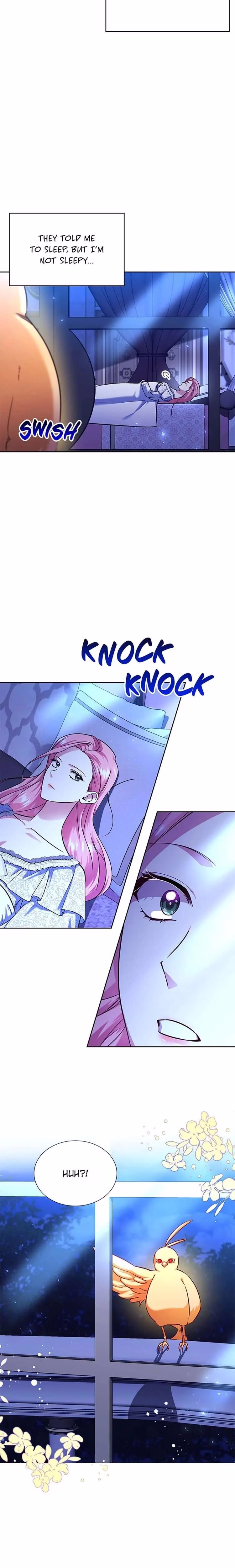 Brother Knows Best - Chapter 89 - Part 17