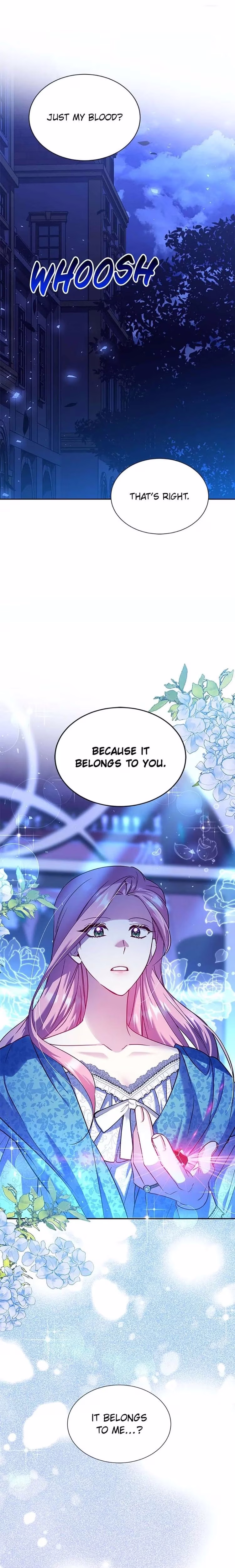 Brother Knows Best - Chapter 89 - Part 22